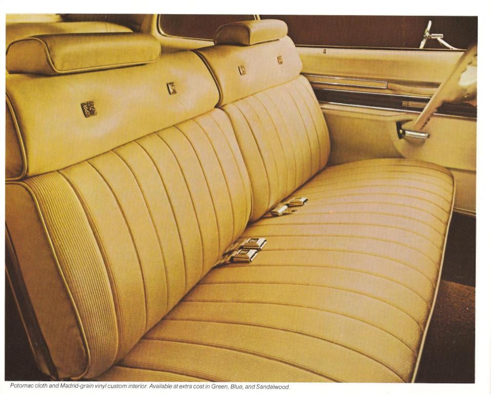 n_1973 Buick Apollo  Cdn -06.jpg